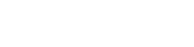 Klaseo
